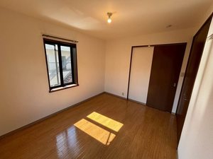 Ｋ’ｓ　Ｐａｓｔｒａｌ 0205号-5