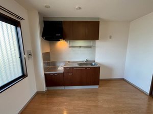 Ｋ’ｓ　Ｐａｓｔｒａｌ 0205号-6