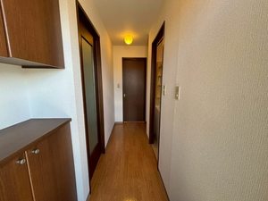 Ｋ’ｓ　Ｐａｓｔｒａｌ 0205号-7