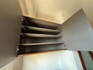 Ｋ’ｓ　Ｐａｓｔｒａｌ 0205号-8