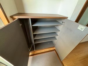 Ｋ’ｓ　Ｐａｓｔｒａｌ 0205号-9