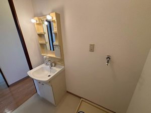 Ｋ’ｓ　Ｐａｓｔｒａｌ 0205号-12