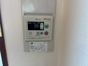 Ｋ’ｓ　Ｐａｓｔｒａｌ 0205号-14