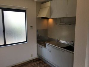 ディアスさかとがはら A101号-3