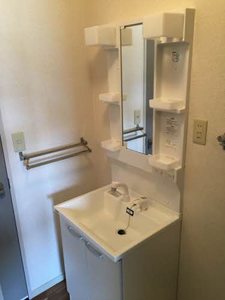 ディアスさかとがはら A101号-4