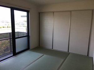 ディアスさかとがはら A101号-7