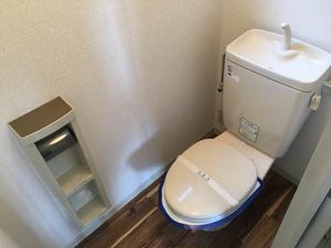 ディアスさかとがはら A101号-9