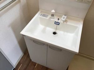 ディアスさかとがはら A101号-10