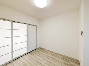 ビューハイツ　ウェル 0203号-3