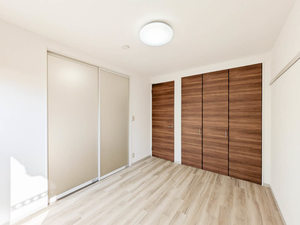 ビューハイツ　ウェル 0203号-7