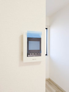 ビューハイツ　ウェル 0203号-13