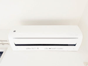 ビューハイツ　ウェル 0203号-14