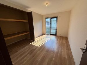 エーディハイツＤ D202号-5