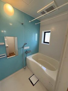 エーディハイツＤ D202号-7