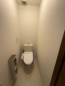 エーディハイツＤ D202号-9