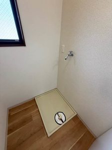 エーディハイツＤ D202号-11