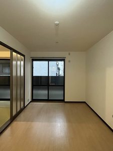 Agasthya (アガスティア) 0105号-2