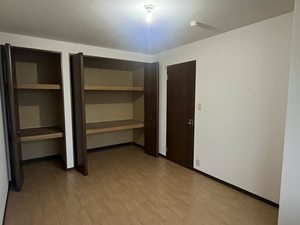 Agasthya (アガスティア) 0105号-3