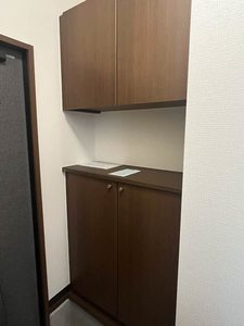 Agasthya (アガスティア) 0105号-5