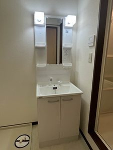 Agasthya (アガスティア) 0105号-6