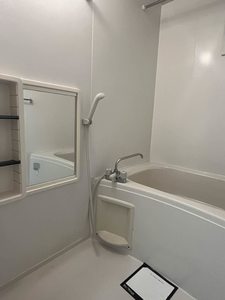 Agasthya (アガスティア) 0105号-7