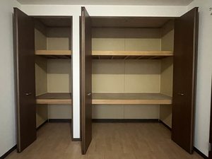 Agasthya (アガスティア) 0105号-8