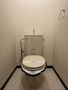 Agasthya (アガスティア) 0105号-9