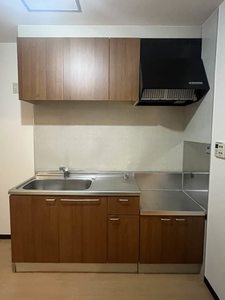 Agasthya (アガスティア) 0105号-11