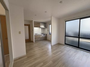 メゾンクレール 0101号-2