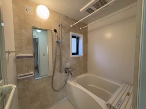 メゾンクレール 0101号-4