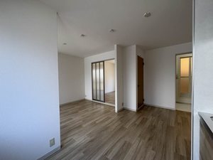 メゾンクレール 0101号-5