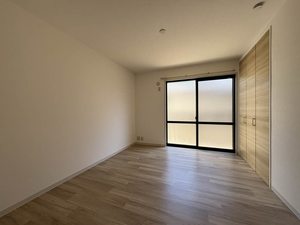 メゾンクレール 0101号-6