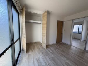 メゾンクレール 0101号-7