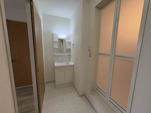 メゾンクレール 0101号-8