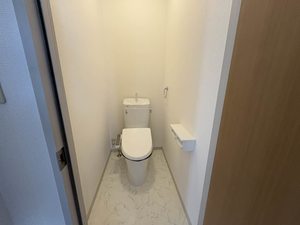 メゾンクレール 0101号-10