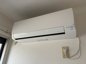 メゾンクレール 0101号-11