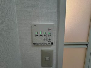 メゾンクレール 0101号-12