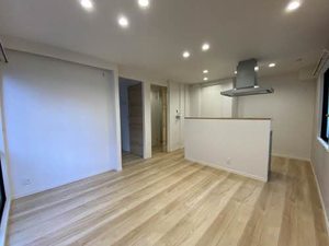 グレース王子 0101号-5