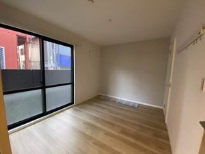 グレース王子 0101号-6