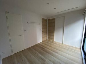 グレース王子 0101号-7