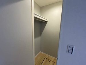 グレース王子 0101号-8