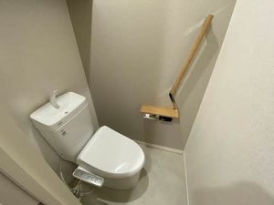 グレース王子 0101号-9