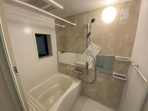 グレース王子 0101号-12