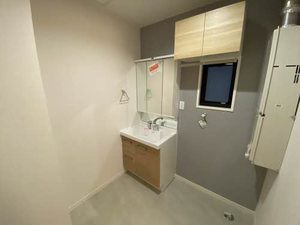 グレース王子 0101号-13