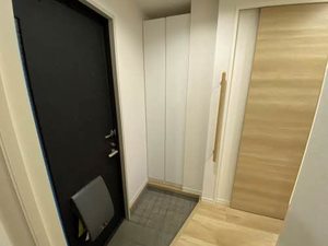 グレース王子 0101号-14