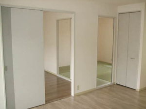 ハイツ　ジェントル 0201号-11