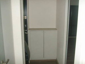 ハイツ　ジェントル 0201号-13