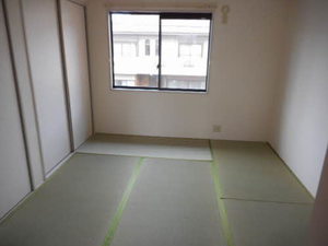 ハイツ　ジェントル 0202号-4