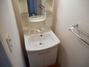 ハイツ　ジェントル 0202号-7