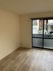 パークハイツ大東 0103号-2